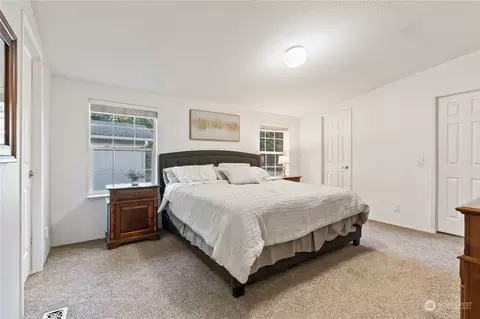 21011 Wright Rd E, Spanaway, WA 98387 photo 11