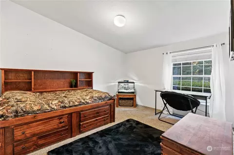 21011 Wright Rd E, Spanaway, WA 98387 photo 16