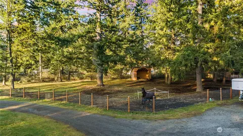 21011 Wright Rd E, Spanaway, WA 98387 photo 24