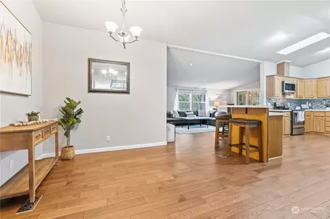 21011 Wright Rd E, Spanaway, WA 98387 photo 6