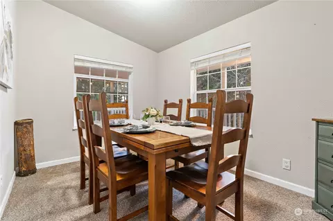 21011 Wright Rd E, Spanaway, WA 98387 photo 10
