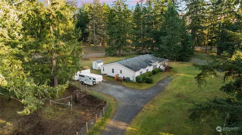 21011 Wright Rd E, Spanaway, WA 98387 photo 28