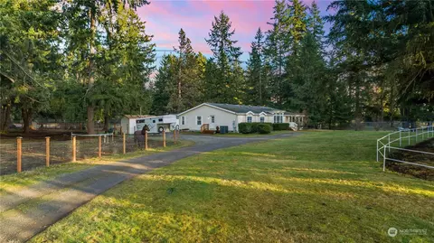21011 Wright Rd E, Spanaway, WA 98387 photo 25