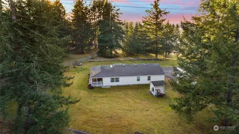 21011 Wright Rd E, Spanaway, WA 98387 photo 31