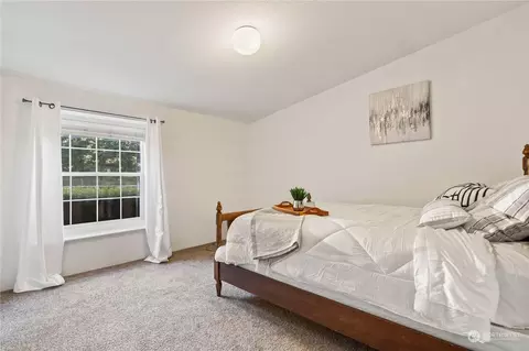 21011 Wright Rd E, Spanaway, WA 98387 photo 14