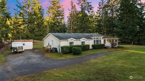 21011 Wright Rd E, Spanaway, WA 98387 photo 26
