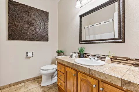 21011 Wright Rd E, Spanaway, WA 98387 photo 15