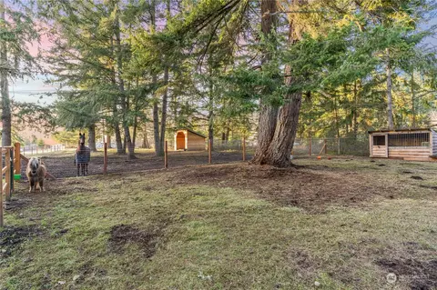 21011 Wright Rd E, Spanaway, WA 98387 photo 23