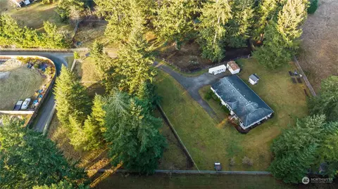 21011 Wright Rd E, Spanaway, WA 98387 photo 29
