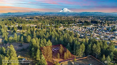 21011 Wright Rd E, Spanaway, WA 98387 photo 32