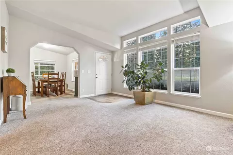 21011 Wright Rd E, Spanaway, WA 98387 photo 3