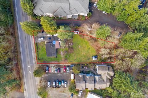 800 Front St S, Issaquah, WA 98027