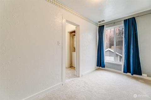 2034 Franklin Ave E, Seattle, WA 98102 photo 17