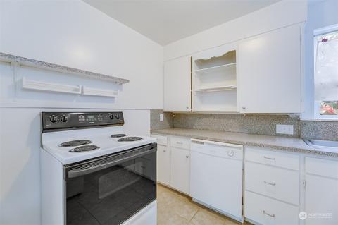 2034 Franklin Ave E, Seattle, WA 98102 photo 10