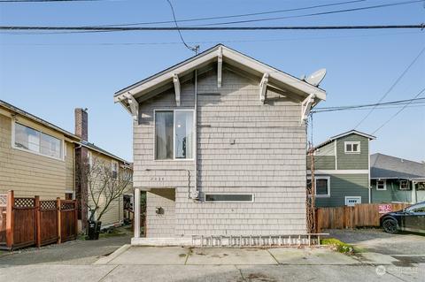 2034 Franklin Ave E, Seattle, WA 98102 photo 24