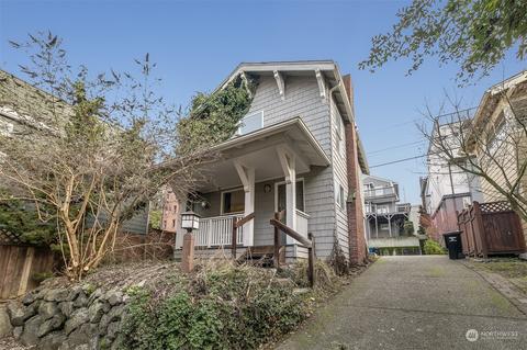 2034 Franklin Ave E, Seattle, WA 98102 photo 1