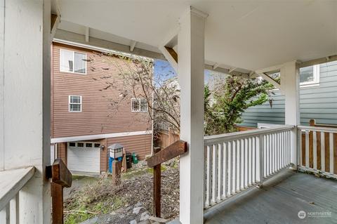 2034 Franklin Ave E, Seattle, WA 98102 photo 20