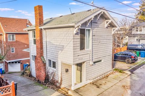 2034 Franklin Ave E, Seattle, WA 98102 photo 22
