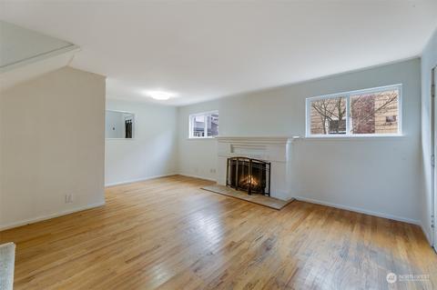 2034 Franklin Ave E, Seattle, WA 98102 photo 6
