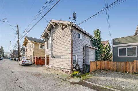 2034 Franklin Ave E, Seattle, WA 98102 photo 23