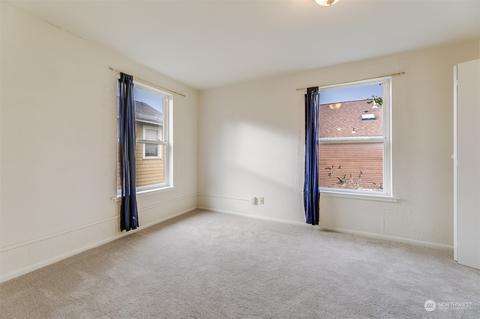 2034 Franklin Ave E, Seattle, WA 98102 photo 13