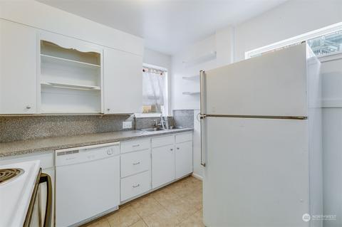 2034 Franklin Ave E, Seattle, WA 98102 photo 11