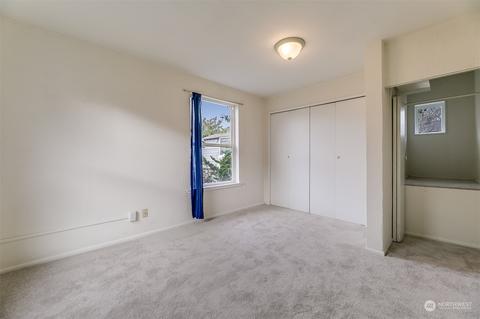 2034 Franklin Ave E, Seattle, WA 98102 photo 14