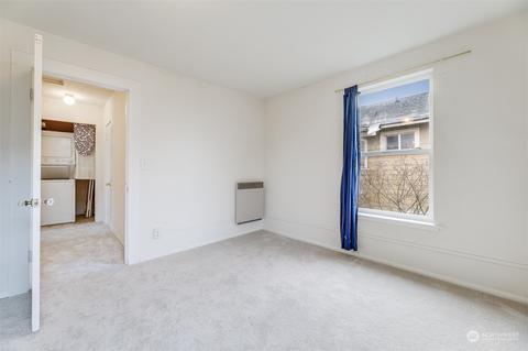 2034 Franklin Ave E, Seattle, WA 98102 photo 12