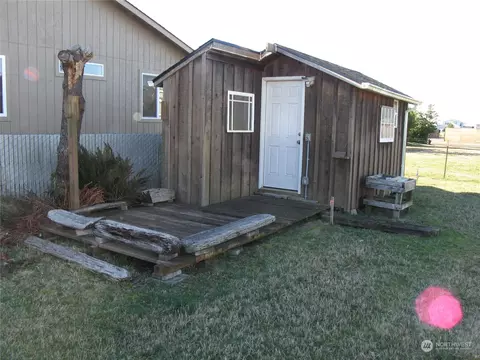 34909 I St, Ocean Park, WA 98640
