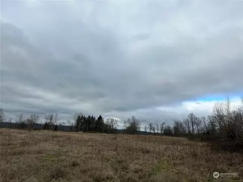 1 Coal Creek Rd, Longview, WA 98632