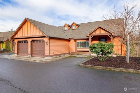 2613 Peach Ct #A, Port Angeles, WA 98363