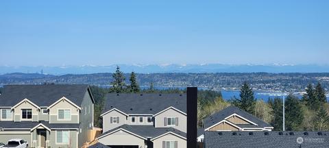 1178 Panoramic Loop #41, Bremerton, WA 98312