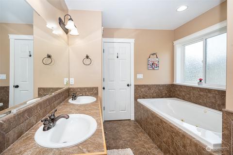 322 Fenway Dr, Chehalis, WA 98532 photo 30