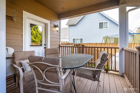 322 Fenway Dr, Chehalis, WA 98532 photo 36