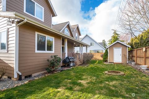 322 Fenway Dr, Chehalis, WA 98532 photo 38