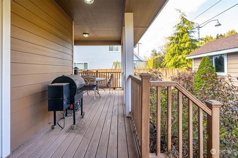 322 Fenway Dr, Chehalis, WA 98532 photo 34