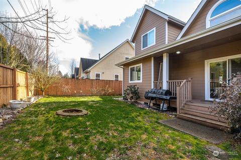 322 Fenway Dr, Chehalis, WA 98532 photo 39