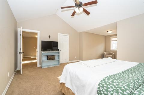 322 Fenway Dr, Chehalis, WA 98532 photo 28