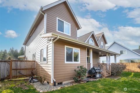 322 Fenway Dr, Chehalis, WA 98532 photo 40