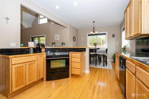 322 Fenway Dr, Chehalis, WA 98532 photo 8