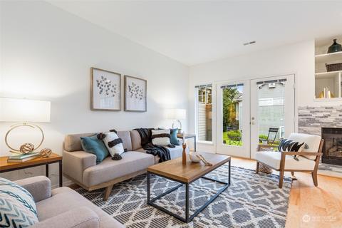 22619 4th Ave W #3-103, Bothell, WA 98021 photo 4
