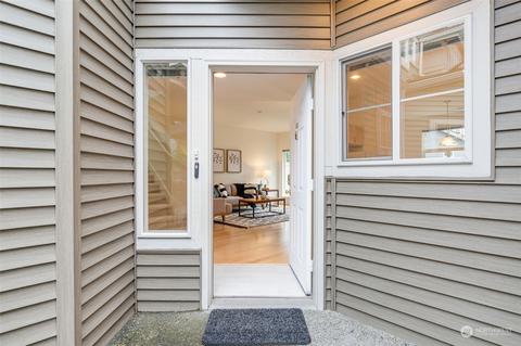 22619 4th Ave W #3-103, Bothell, WA 98021 photo 2