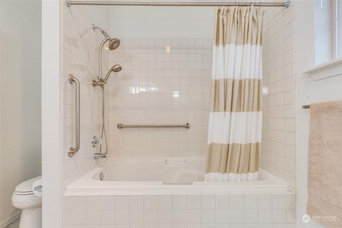 22619 4th Ave W #3-103, Bothell, WA 98021 photo 17