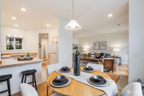 22619 4th Ave W #3-103, Bothell, WA 98021 photo 8