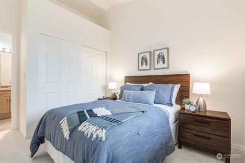 22619 4th Ave W #3-103, Bothell, WA 98021 photo 19
