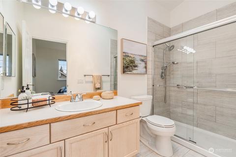 22619 4th Ave W #3-103, Bothell, WA 98021 photo 20