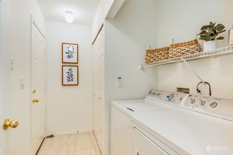 22619 4th Ave W #3-103, Bothell, WA 98021 photo 21