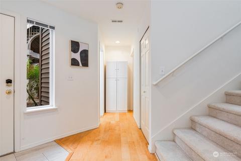 22619 4th Ave W #3-103, Bothell, WA 98021 photo 12