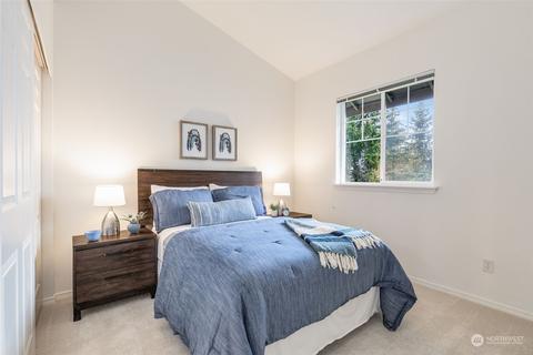 22619 4th Ave W #3-103, Bothell, WA 98021 photo 18