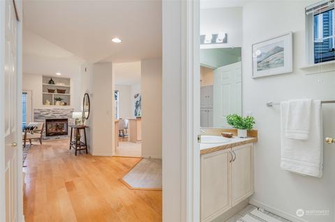 22619 4th Ave W #3-103, Bothell, WA 98021 photo 11